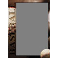 Wallet Frame
