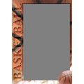 Wallet Frame