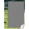 Wallet Frame
