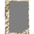 Wallet Frame