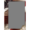 Wallet Frame
