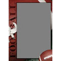 Wallet Frame