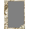 Wallet Frame