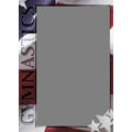 Wallet Frame