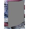 Wallet Frame