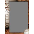 Wallet Frame