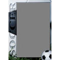 Wallet Frame
