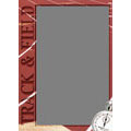 Wallet Frame