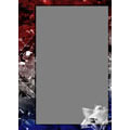 Wallet Frame