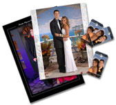 Prom Borders